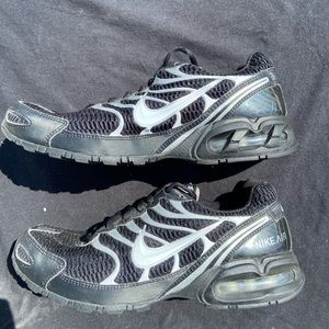 Nike AirMax Torch 4 Shoes